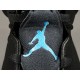 OG BATCH Air Jordan 6 Retro UNC 384664 006