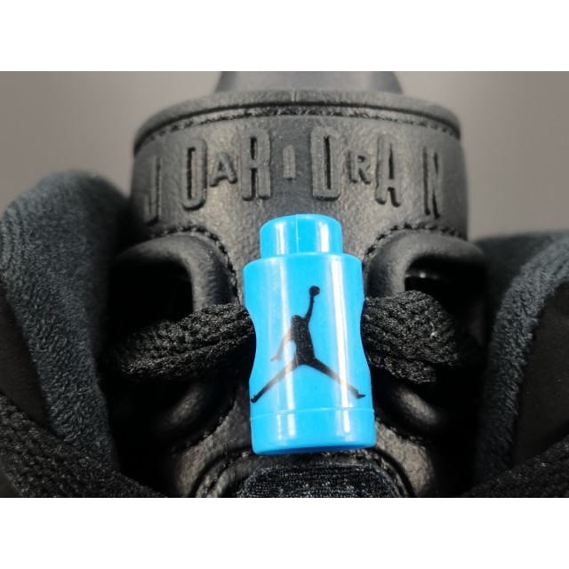 OG BATCH Air Jordan 6 Retro UNC 384664 006