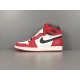 PK BATCH Air Jordan 1 Retro High OG "Lost & Found" DZ5485 612