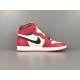 PK BATCH Air Jordan 1 Retro High OG "Lost & Found" DZ5485 612