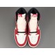 PK BATCH Air Jordan 1 Retro High OG "Lost & Found" DZ5485 612