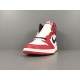 PK BATCH Air Jordan 1 Retro High OG "Lost & Found" DZ5485 612