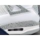 PK BATCH Air Jordan 4 Retro "Midnight Navy" DH6927 140