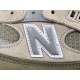 TOP BATCH WTAPS x New Balance 992 "Olive Drab" M992WT