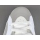 GOD BATCH Air Jordan 6 Retro "Cool Grey" CT8529 100