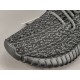 OG BATCH Adidas originals Yeezy Boost 350 "Pirate Black" BB5350