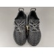 OG BATCH Adidas originals Yeezy Boost 350 "Pirate Black" BB5350