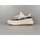 OG BATCH Adidas originals Yeezy Boost 350 V2 "Slate" HP7870