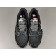 X BATCH Travis Scott X Air Jordan 1 Low OG "Black/Phantom" DM7866 001