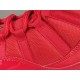 GOD BATCH Air Jordan 11 Retro Win Like 96 378037 016