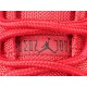 GOD BATCH Air Jordan 11 Retro Win Like 96 378037 016