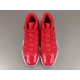 GOD BATCH Air Jordan 11 Retro Win Like 96 378037 016