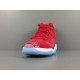 GOD BATCH Air Jordan 11 Retro Win Like 96 378037 016