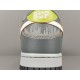 GOD BATCH HUF x Nike SB Dunk Low "Friends and Family" FD8775 002