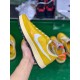 H12 BATCH Sachs x Nike Craft General Purpose Shoe DA6672 700 