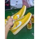 H12 BATCH Sachs x Nike Craft General Purpose Shoe DA6672 700 