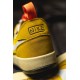 H12 BATCH Sachs x Nike Craft General Purpose Shoe DA6672 700 