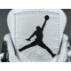 PK BATCH Air Jordan 4  Retro "Military Black" DH6927 111 