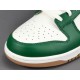 TOP BATCH Nike Dunk Low "Gorg Green" FB7160 161