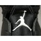 GOD BATCH Air Jordan 6 Retro "Metallic Silver" DX2836 001