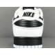 GOD BATCH Nike Dunk Low "Reverse Panda" FD9064 011