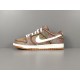 GOD BATCH Nike SB Dunk Low "Paisley" DH7534 200