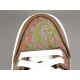 GOD BATCH Nike SB Dunk Low "Paisley" DH7534 200