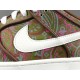 GOD BATCH Nike SB Dunk Low "Paisley" DH7534 200