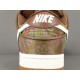 GOD BATCH Nike SB Dunk Low "Paisley" DH7534 200