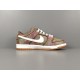 GOD BATCH Nike SB Dunk Low "Paisley" DH7534 200