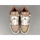 GOD BATCH Nike SB Dunk Low "Paisley" DH7534 200