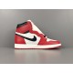 X BATCH Air Jordan 1 Retro High OG ＂Lost & Found ＂DZ5485 612