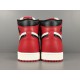 X BATCH Air Jordan 1 Retro High OG ＂Lost & Found ＂DZ5485 612