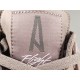 GOD BATCH A Ma Maniere x Air Jordan 4 Retro "Vioet Ore" DV6773 220