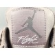 GOD BATCH A Ma Maniere x Air Jordan 4 Retro "Vioet Ore" DV6773 220