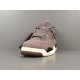 GOD BATCH A Ma Maniere x Air Jordan 4 Retro "Vioet Ore" DV6773 220