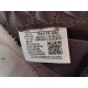 GOD BATCH A Ma Maniere x Air Jordan 4 Retro "Vioet Ore" DV6773 220