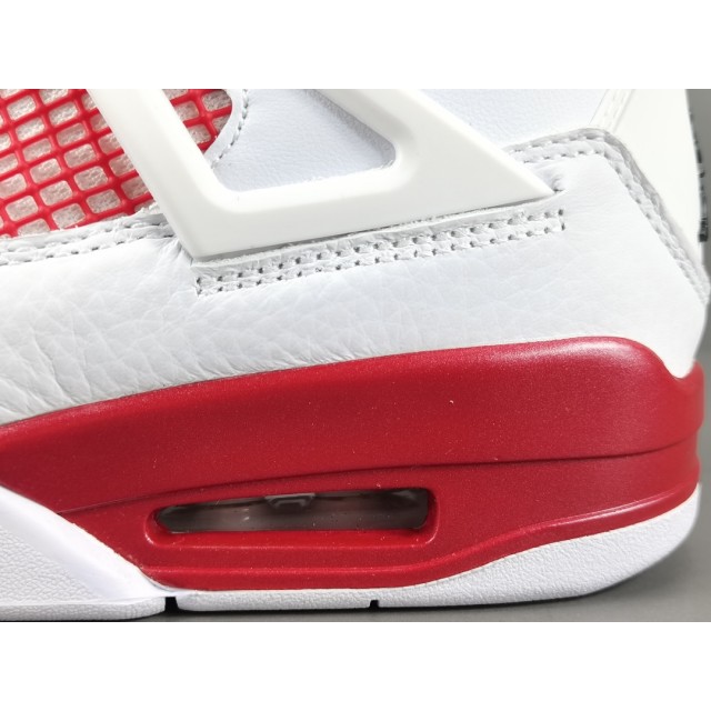 GOD BATCH Air Jordan 4 Retro Alternate 89 308497-106