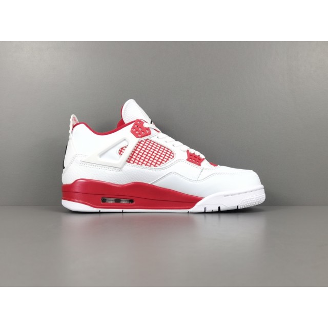 GOD BATCH Air Jordan 4 Retro Alternate 89 308497-106