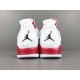 GOD BATCH Air Jordan 4 Retro Alternate 89 308497-106