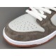 GOD BATCH Crushed D.C x Nike SB Dunk Low Pro DH7782 001 