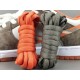 GOD BATCH Crushed D.C x Nike SB Dunk Low Pro DH7782 001 