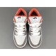 GOD BATCH Crushed D.C x Nike SB Dunk Low Pro DH7782 001 