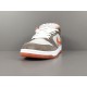 GOD BATCH Crushed D.C x Nike SB Dunk Low Pro DH7782 001 