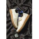 H12 BATCH Sachs x Nike Craft General Purpose Shoe DA6672 600