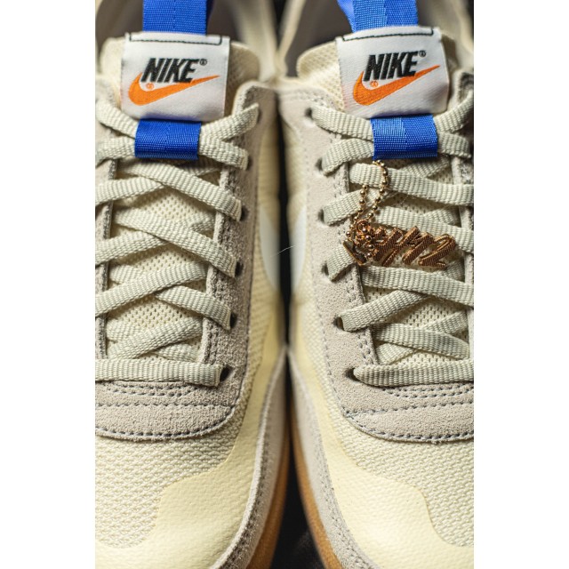 H12 BATCH Sachs x Nike Craft General Purpose Shoe DA6672 600