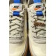 H12 BATCH Sachs x Nike Craft General Purpose Shoe DA6672 600