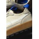 H12 BATCH Sachs x Nike Craft General Purpose Shoe DA6672 600