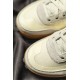 H12 BATCH Sachs x Nike Craft General Purpose Shoe DA6672 600