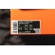 H12 BATCH Sachs x Nike Craft General Purpose Shoe DA6672 600